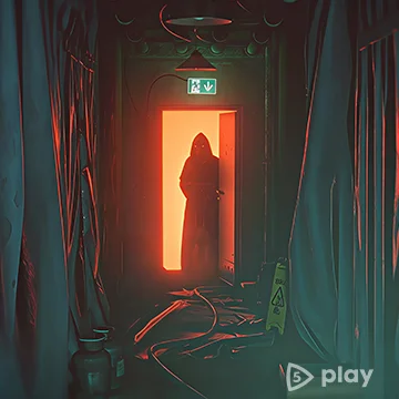 ВЗЛОМ Spotlight X: Побег из Комнаты v2.45.0 MOD