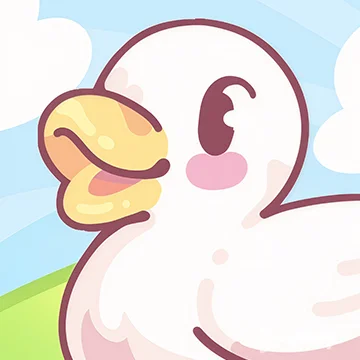 ВЗЛОМ Doki Duck Farm v0.46 MOD