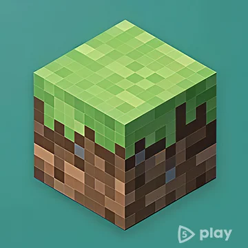 ВЗЛОМ StandCraft v1.0 F1 MOD