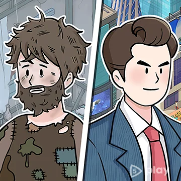 ВЗЛОМ Boss Simulator v1.1111 MOD