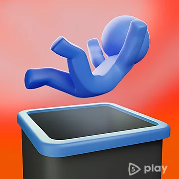 ВЗЛОМ Drop Away: Color Puzzle v1.1.8 MOD