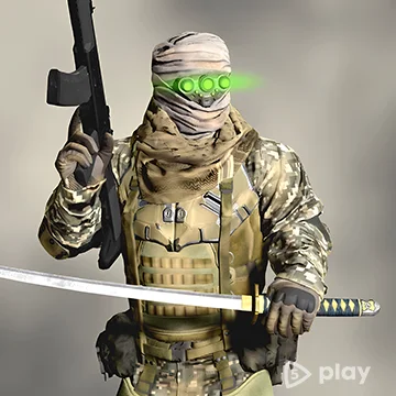 ВЗЛОМ Planet Protect Squad v2.91.64 MOD