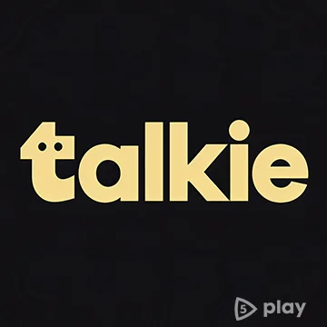 ВЗЛОМ Talkie v2.28.007 MOD