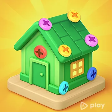 ВЗЛОМ Unpin Master 3D v0.65 MOD