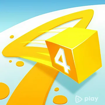 ВЗЛОМ Paper.io 4 v1.19.2 MOD