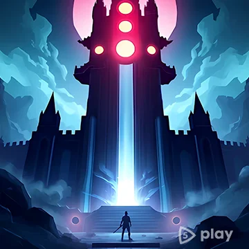 ВЗЛОМ Phantom Tower v0.2.5 MOD