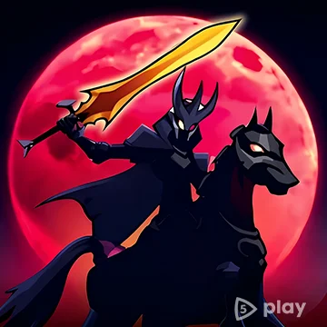 ВЗЛОМ Shadow Kingdom: Frontier War TD v1.0.138 MOD