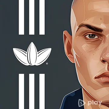 ВЗЛОМ Рынок Пацана v1.38.0 MOD