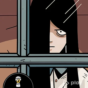 ВЗЛОМ Девушка в окне v1.2.19 MOD