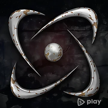 ВЗЛОМ Atom RPG v1.43 MOD