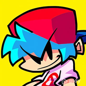 ВЗЛОМ Friday Night Funkin’ v0.8.4 MOD