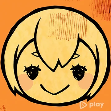 ВЗЛОМ AZNANA v2.1.10 MOD