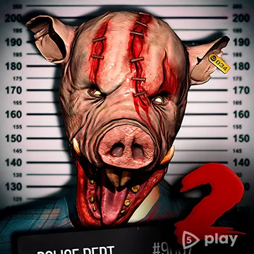 ВЗЛОМ 911: Добыча v3.3 MOD