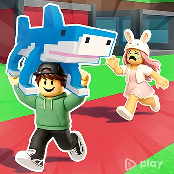 ВЗЛОМ Go Steal A Brainrot v0.4 MOD