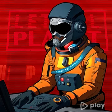 ВЗЛОМ Lethal Planet: Scrap Company v1.0.5 MOD