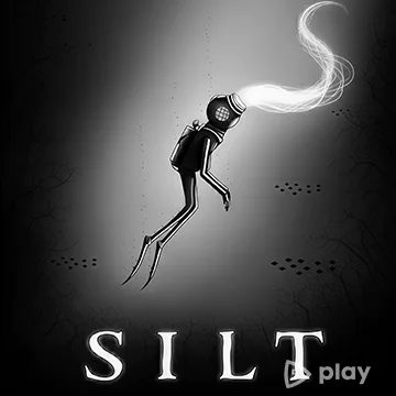 ВЗЛОМ SILT v1.0.4 b40 MOD