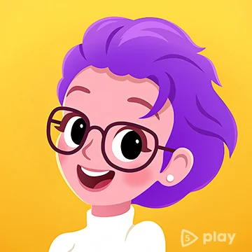 ВЗЛОМ EWA: Учить английский язык v10.68.1 MOD