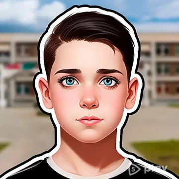 ВЗЛОМ Побег Пацана: Стэлс Школьника v0.23 MOD