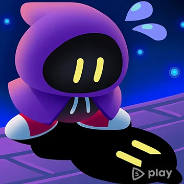 ВЗЛОМ Shadow Trick v0.0.4 MOD