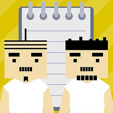 ВЗЛОМ Escape Game: Memo Pad v0.0.3 MOD