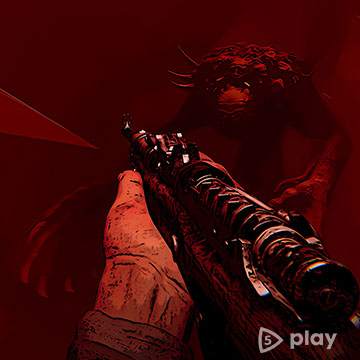 ВЗЛОМ Same Room Same Day v0.0.33 MOD