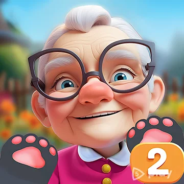 ВЗЛОМ Кот и Бабка 2 v0.5.6 MOD