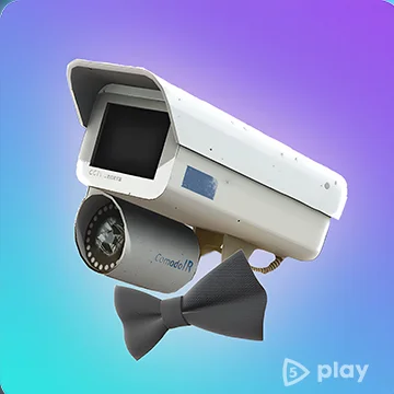 ВЗЛОМ Toilet Up v0.8.2 MOD