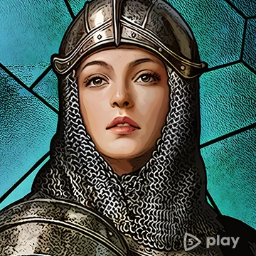 ВЗЛОМ European War 7: Medieval v3.1.6 MOD