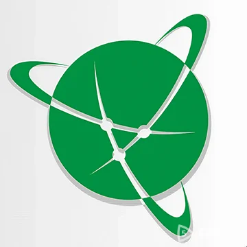 ВЗЛОМ Навител Навигатор GPS & Карты v12.5.852 MOD