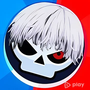 ВЗЛОМ Ghoul Stars v62.264 MOD