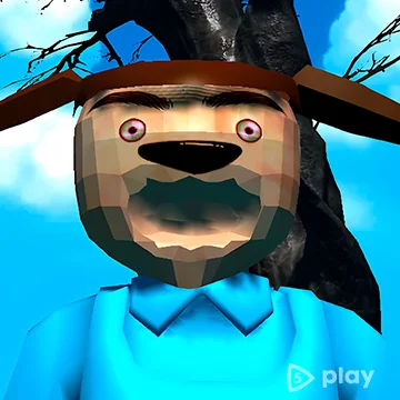 ВЗЛОМ ИГРА В ПИРОЖОК: АТАКА КАЛЬМАРА v1.07 MOD