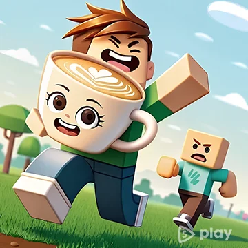 ВЗЛОМ Steal a Memerot v1.06 MOD