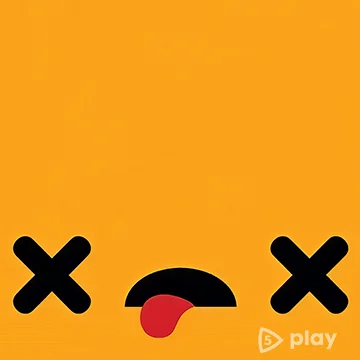 ВЗЛОМ Exit the Gungeon v0.0.2 MOD