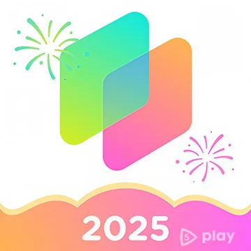 ВЗЛОМ Widgify — DIY Live Wallpaper v1.1.2 MOD