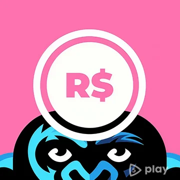 ВЗЛОМ SkinApe v1.87 MOD