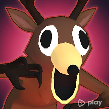 ВЗЛОМ 99 Nights in the Forest v1.8.3 MOD