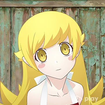 ВЗЛОМ Viva Project v1.3.6f18 MOD