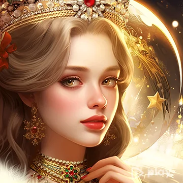 ВЗЛОМ Великий Султан v7.401 MOD