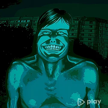 ВЗЛОМ No, I’m not a Human v1.1.3 MOD