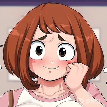 ВЗЛОМ My Darling Club v5 MOD