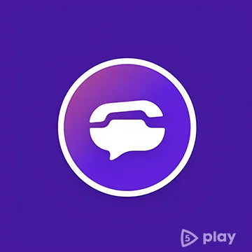 ВЗЛОМ TextNow v25.13.0.5 MOD