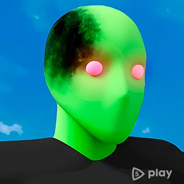 ВЗЛОМ GORAG — Physics Sandbox v1.0.2 MOD