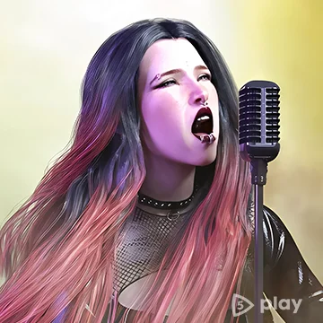 ВЗЛОМ Bright Past v1.002 MOD