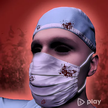 ВЗЛОМ Psyroom: Ужас разума v0.23 MOD