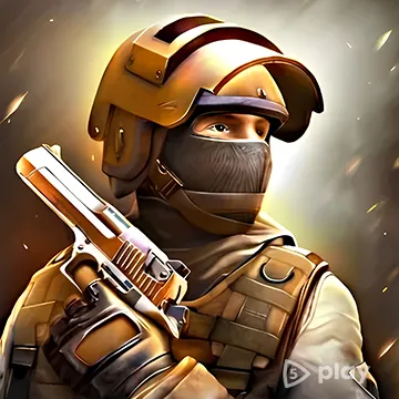 ВЗЛОМ StandLeo Lite v1.1 MOD