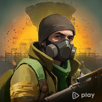 ВЗЛОМ Chornobyl Quest v1.0.3 MOD