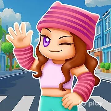 ВЗЛОМ Brooktopia Haven City RP v0.8 MOD