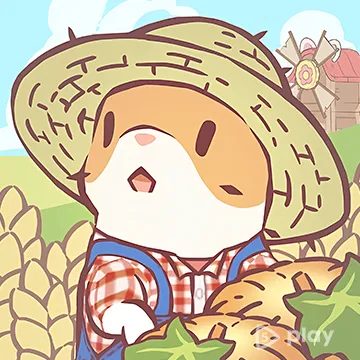 ВЗЛОМ Cats & Soup: Fluffy Town v1.5.6 MOD