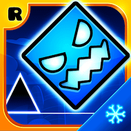 ВЗЛОМ Geometry Dash SubZero v2.2.147 MOD