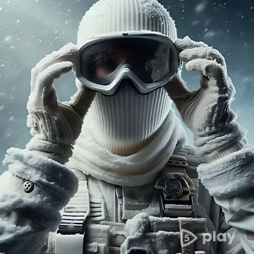 ВЗЛОМ StandSneg v1.0 MOD